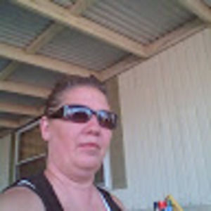 Meet your Posher, Lynn